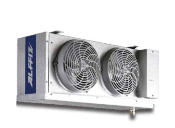 AIR COOLER - BUSUNG