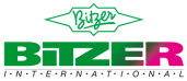 BITZER