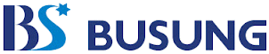 BuSung