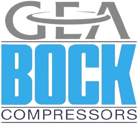 GEA BOCK